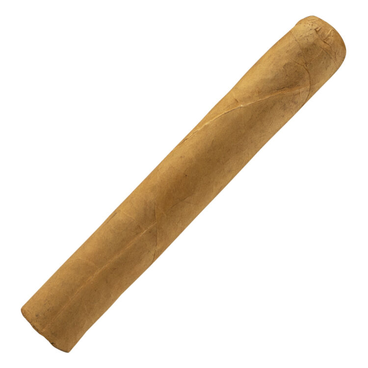 No. 770, , jrcigars